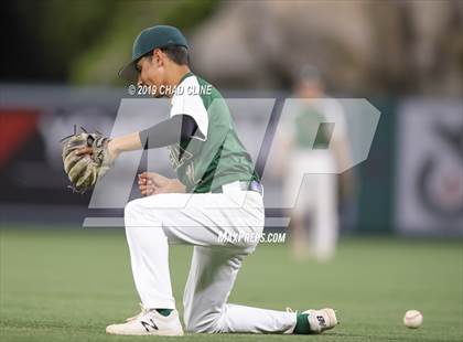 Thumbnail 2 in El Modena @ Brea Olinda  photogallery.