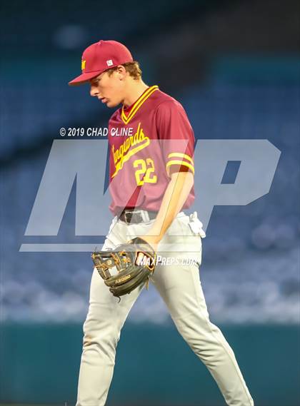 Thumbnail 1 in El Modena @ Brea Olinda  photogallery.