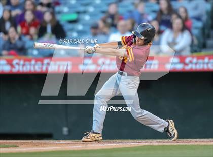 Thumbnail 3 in El Modena @ Brea Olinda  photogallery.