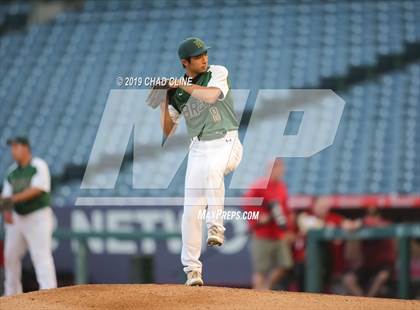 Thumbnail 1 in El Modena @ Brea Olinda  photogallery.