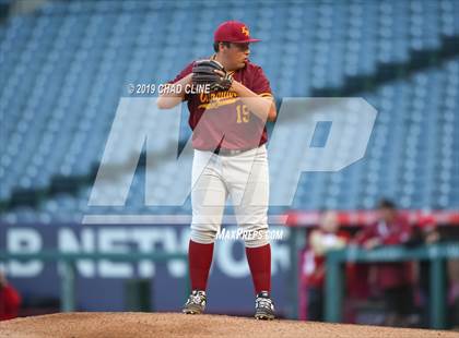 Thumbnail 1 in El Modena @ Brea Olinda  photogallery.