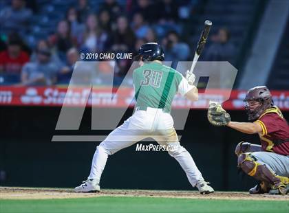 Thumbnail 1 in El Modena @ Brea Olinda  photogallery.