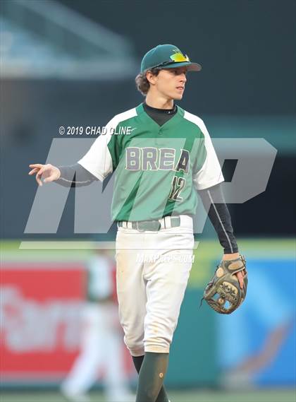 Thumbnail 3 in El Modena @ Brea Olinda  photogallery.