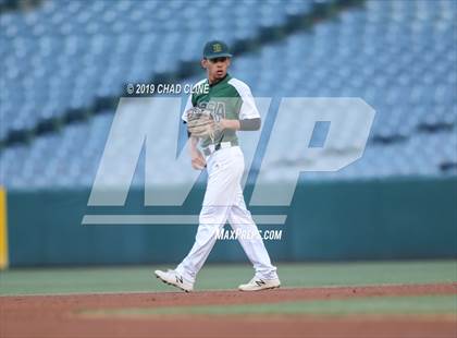 Thumbnail 3 in El Modena @ Brea Olinda  photogallery.