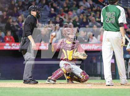 Thumbnail 1 in El Modena @ Brea Olinda  photogallery.