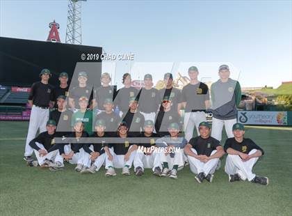 Thumbnail 3 in El Modena @ Brea Olinda  photogallery.