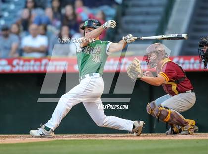 Thumbnail 2 in El Modena @ Brea Olinda  photogallery.