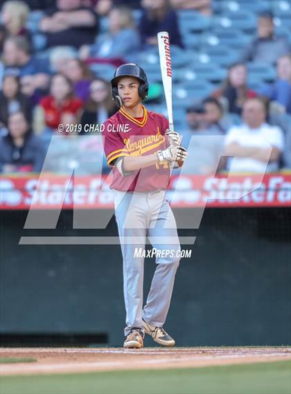 Thumbnail 2 in El Modena @ Brea Olinda  photogallery.