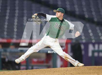 Thumbnail 3 in El Modena @ Brea Olinda  photogallery.