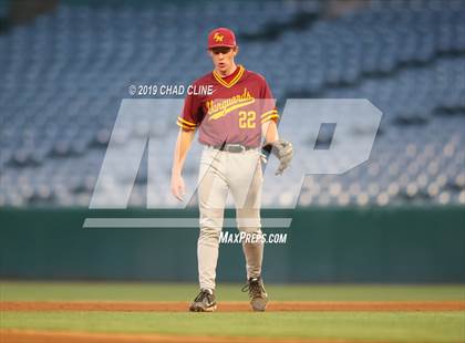 Thumbnail 1 in El Modena @ Brea Olinda  photogallery.