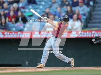 Thumbnail 1 in El Modena @ Brea Olinda  photogallery.