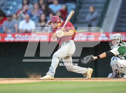 Thumbnail 2 in El Modena @ Brea Olinda  photogallery.