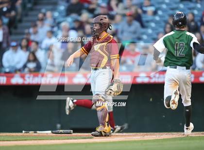 Thumbnail 2 in El Modena @ Brea Olinda  photogallery.