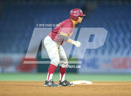 Thumbnail 3 in El Modena @ Brea Olinda  photogallery.