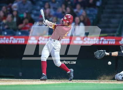 Thumbnail 1 in El Modena @ Brea Olinda  photogallery.