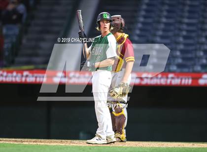 Thumbnail 3 in El Modena @ Brea Olinda  photogallery.