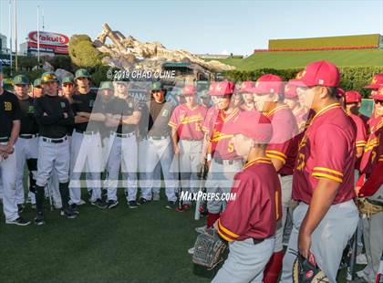 Thumbnail 2 in El Modena @ Brea Olinda  photogallery.