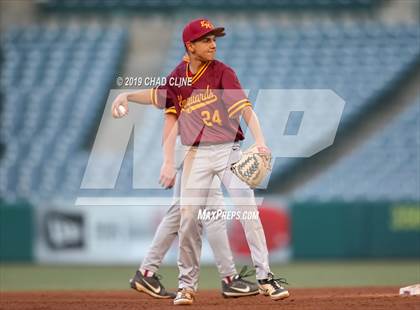Thumbnail 3 in El Modena @ Brea Olinda  photogallery.