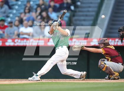 Thumbnail 3 in El Modena @ Brea Olinda  photogallery.