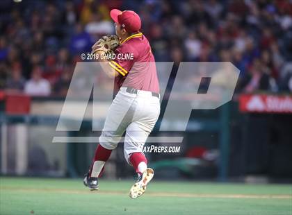 Thumbnail 2 in El Modena @ Brea Olinda  photogallery.