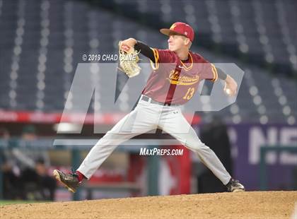 Thumbnail 1 in El Modena @ Brea Olinda  photogallery.