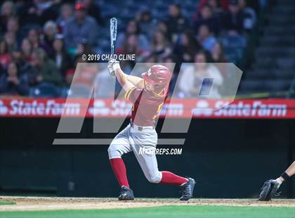 Thumbnail 1 in El Modena @ Brea Olinda  photogallery.