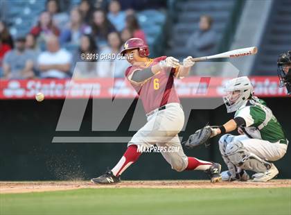 Thumbnail 3 in El Modena @ Brea Olinda  photogallery.