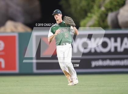 Thumbnail 2 in El Modena @ Brea Olinda  photogallery.