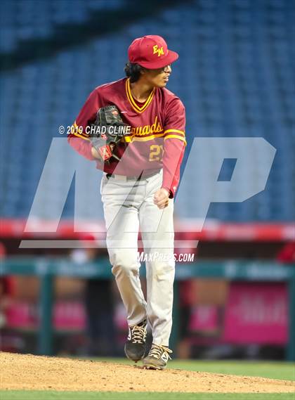 Thumbnail 3 in El Modena @ Brea Olinda  photogallery.