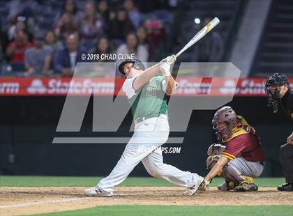 Thumbnail 3 in El Modena @ Brea Olinda  photogallery.