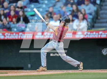 Thumbnail 2 in El Modena @ Brea Olinda  photogallery.