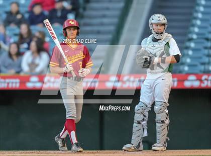 Thumbnail 2 in El Modena @ Brea Olinda  photogallery.