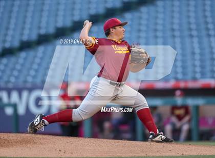 Thumbnail 1 in El Modena @ Brea Olinda  photogallery.