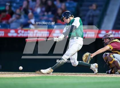 Thumbnail 1 in El Modena @ Brea Olinda  photogallery.