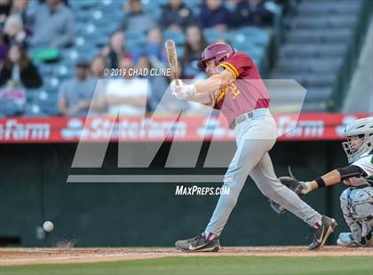 Thumbnail 1 in El Modena @ Brea Olinda  photogallery.
