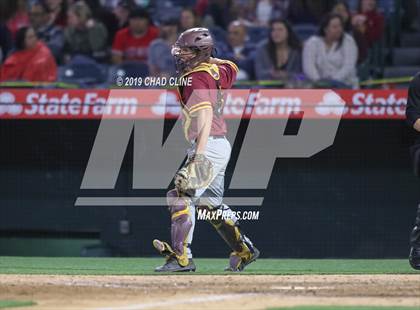 Thumbnail 2 in El Modena @ Brea Olinda  photogallery.