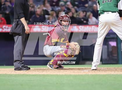 Thumbnail 1 in El Modena @ Brea Olinda  photogallery.