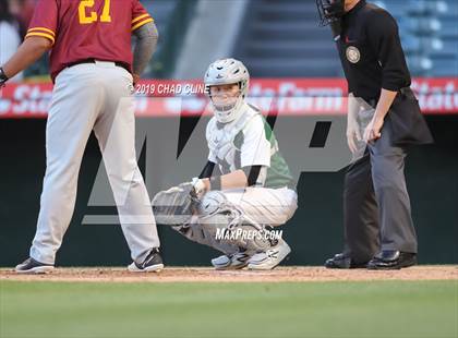 Thumbnail 3 in El Modena @ Brea Olinda  photogallery.