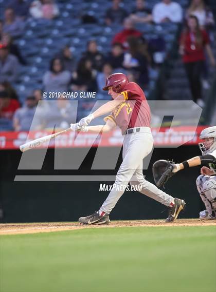 Thumbnail 3 in El Modena @ Brea Olinda  photogallery.