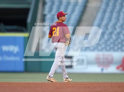 Thumbnail 3 in El Modena @ Brea Olinda  photogallery.