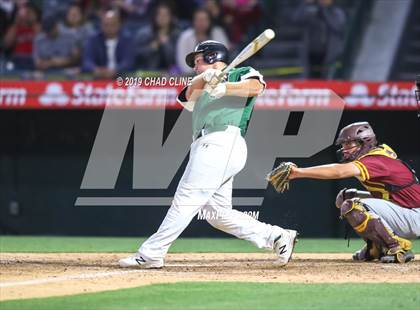 Thumbnail 1 in El Modena @ Brea Olinda  photogallery.