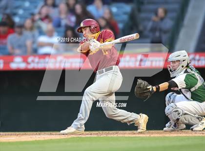 Thumbnail 3 in El Modena @ Brea Olinda  photogallery.