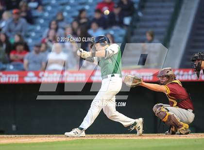 Thumbnail 1 in El Modena @ Brea Olinda  photogallery.
