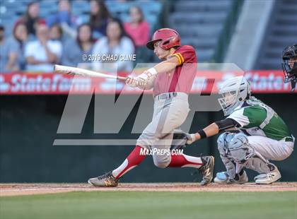 Thumbnail 3 in El Modena @ Brea Olinda  photogallery.