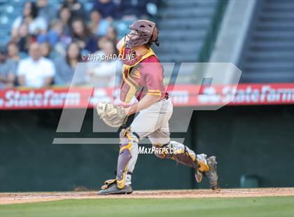 Thumbnail 3 in El Modena @ Brea Olinda  photogallery.