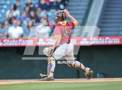 Thumbnail 1 in El Modena @ Brea Olinda  photogallery.