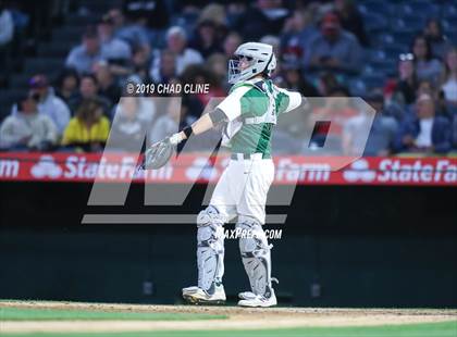 Thumbnail 1 in El Modena @ Brea Olinda  photogallery.