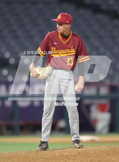 Thumbnail 3 in El Modena @ Brea Olinda  photogallery.