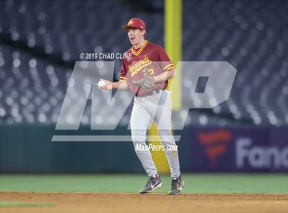 Thumbnail 2 in El Modena @ Brea Olinda  photogallery.