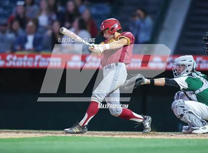 Thumbnail 2 in El Modena @ Brea Olinda  photogallery.